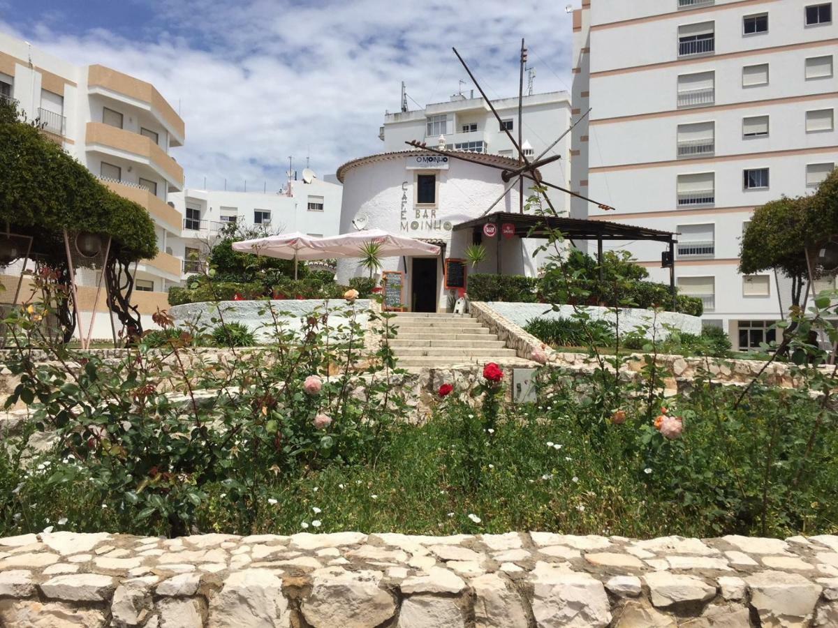 Urban Art Λάγος Εξωτερικό φωτογραφία